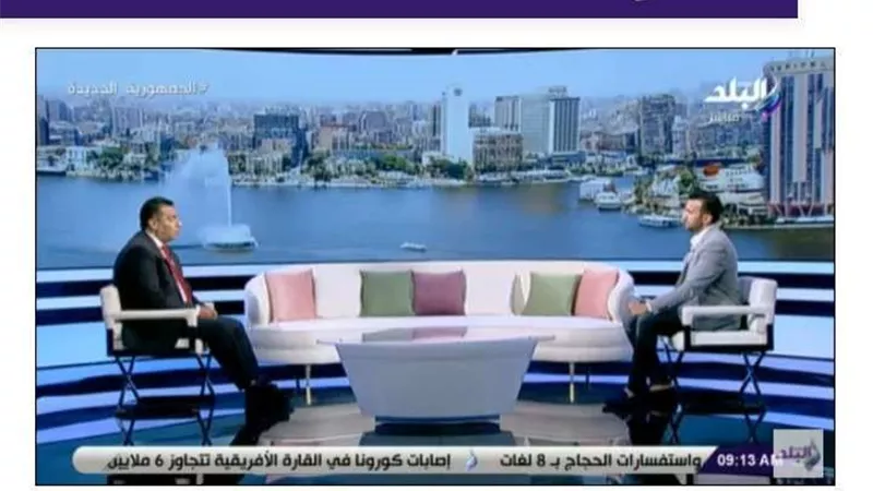 أعمال تعادل ثواب الحج.. تعرف عليها