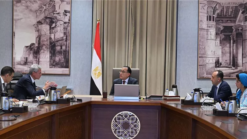 «الشراء الموحد»: توريد المستحضرات الدوائية إلى زامبيا بإجمالي 24 مليون دولار
