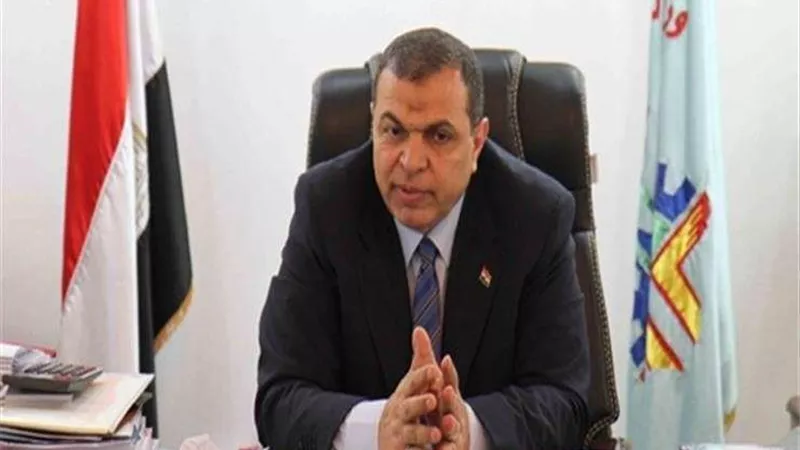 تعرف على إجازة عيد الأضحى للقطاع الخاص