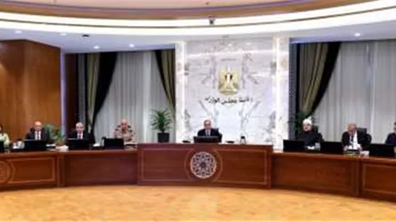 بدء تطبيق التوقيت الشتوي اعتبارًا من بعد غدٍ الخميس