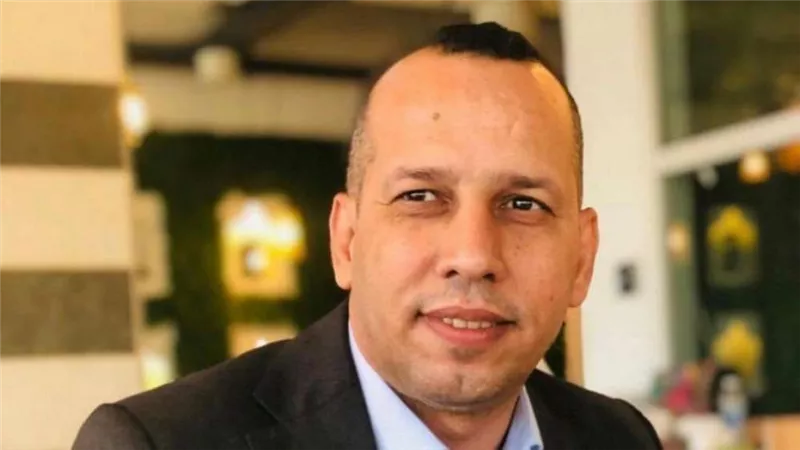 العراق.. قبيلة قاتل الهاشمي تتبرأ منه وتطالب بالقصاص