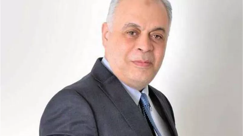 أول قرار من نقابة المهن التمثيلية بعد أزمة فيلم 