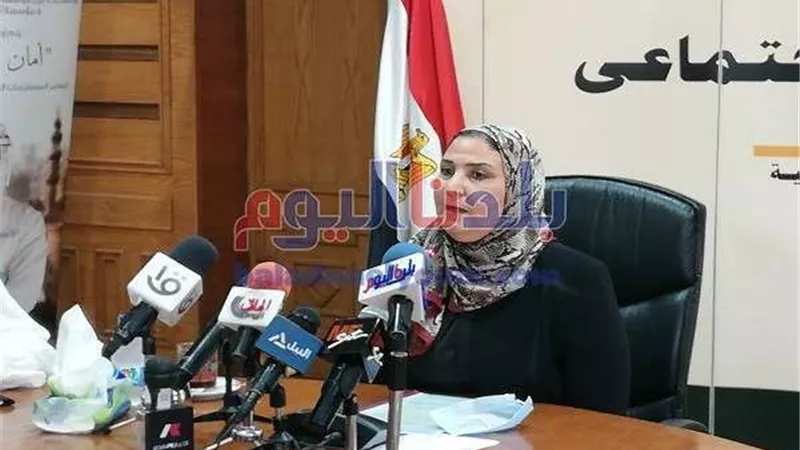 التضامن: مستهدفات 