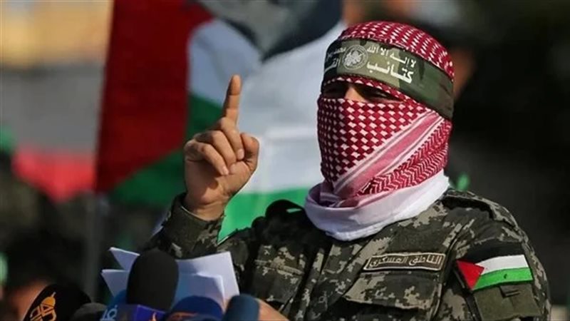كتائب القسام