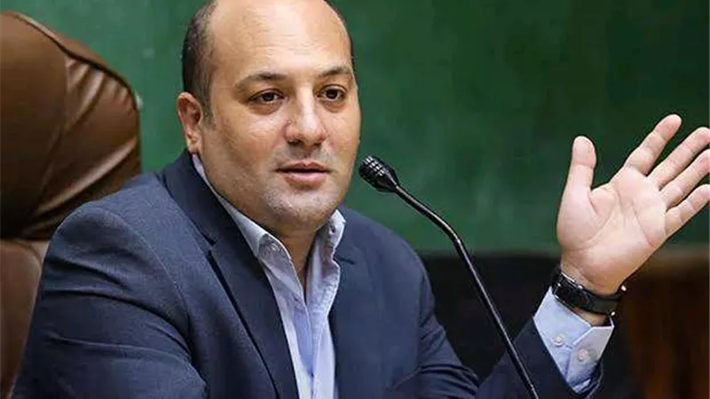 محمود التميمي يُعلق على اعتذار محمد سلام عن المشاركة في موسم الرياض