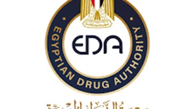 هيئة الدواء تحذر من 3 أدوية مغشوشة موجودة فى الأسواق
