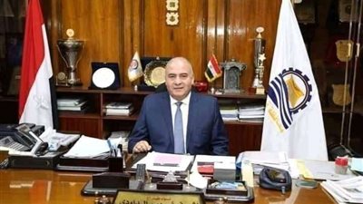 ضبط 207 كيلو لحوم مذبوحة خارج المجازر ومجمدات منتهية الصلاحية بقنا