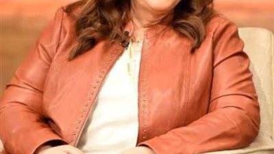آخر أخبار الحالة الصحية للفنانة دلال عبد العزيز.. الصحة توضح