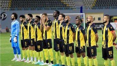 المقاولون العرب يُصدر بيان شديد اللهجة.. تفاصيل