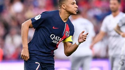 تشكيل باريس سان جيرمان ضد ميلان في دوري أبطال أوروبا