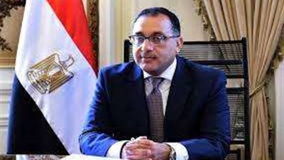 مدبولي: نتطلع لتوسيع نطاق الشراكة الاستراتيجية بين مصر والاتحاد الأوروبي
