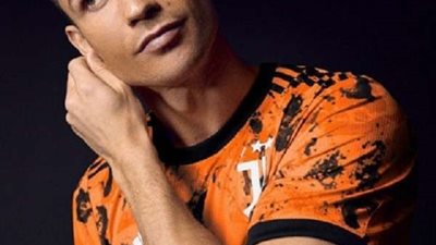 تعرف على موعد عودة رونالدو إلى يوفنتوس