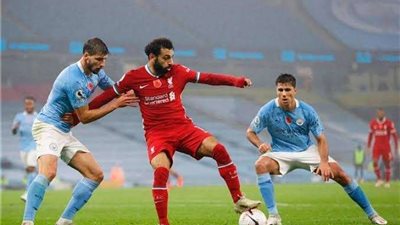 تشكيل ليفربول المتوقع أمام تولوز الفرنسي في الدوري الأوروبي