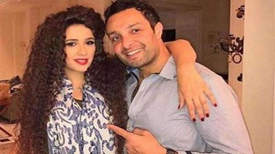 شقيق ياسمين عبد العزيز يكشف آخر تطورات حالتها الصحية