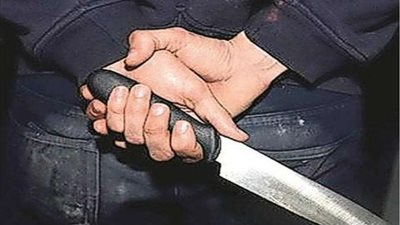 المباحث تكشف جهودها لكشف لغز مقتل زوجة على يد زوجها بـ 6 طعنات
