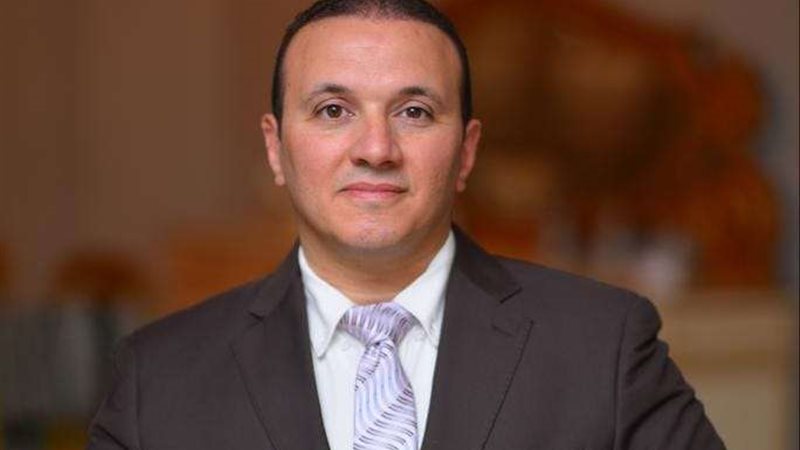 مصطفى جعفر سالمان