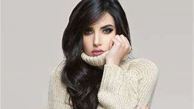 مروة نصر