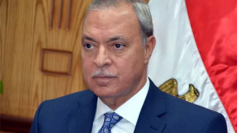 استعدادا لعيد الأضحى.. محافظ القليوبية: تكثيف الحملات على المخابز والأسواق