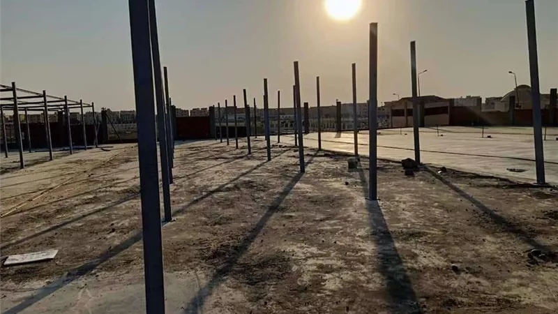 رئيس جهاز 