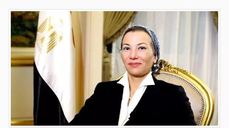 وزارة البيئة توجه برفع درجة الاستعداد في عيد الاضحى