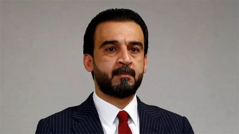 البرلمان العراقي يؤكد على ضرورة المحاسبة وإجراء تغييرات لبعض القيادات الأمنية في البلاد