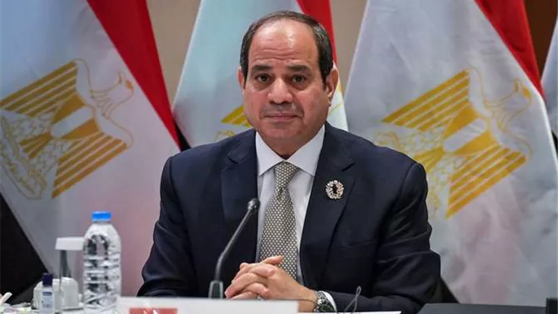 متحدث الرئاسة: الرئيس السيسي يتابع  مبادرة خفض الأسعار بشكل يومي
