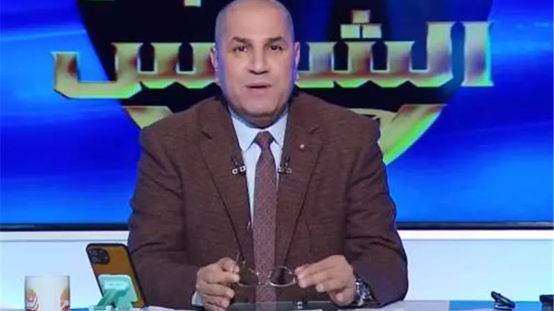 عبدالناصر زيدان: الأهلي طلب تأجيل مباراته أمام صن داونز.. ورد مفاجئ من كاف