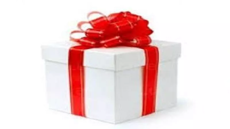 بمناسبة عيد الأضحى.. 5 أفكار للتهنئة وكروت المعايدة