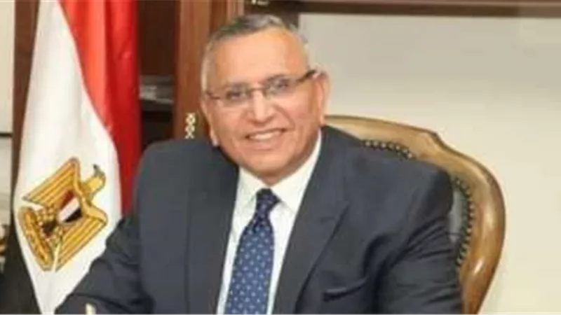 حزب الوفد: ما يحدث مع الشعب الفلسطيني جرائم حرب مكتملة الأركان ومحاولة تصفية للقضية