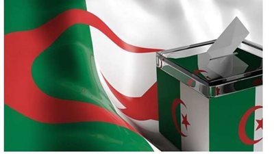 وفيات فيروس كورونا في الجزائر تقترب من تسجيل 4 الآف حالة