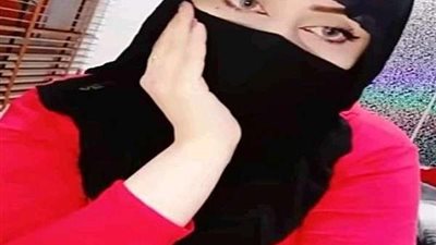 بالفيديو| 