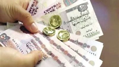 القطاع الخاص ينتظر تطبيق عقوبات حال عدم الالتزام بالحد الأدنى