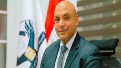 «نائب التنسيقية»: التهجير تصفية للقضية الفلسطينية.. والصبر الاستراتيجي لم يخذلنا أبدًا