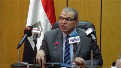 القوى العاملة تعلن فرص عمل جديدة بالبحيرة