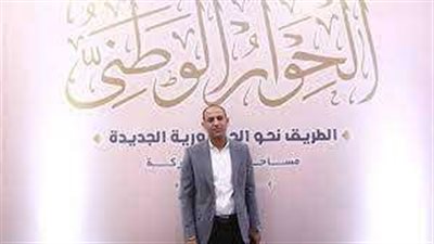 قيادي بحزب العدل: الاجتياح البري لغزة هو مخطط صهيوني لإبادة الشعب الفلسطيني