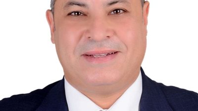 «العطار» انفتاح المفوضية الأوروبية على المنتجات المصرية فرصة قوية لصادراتنا