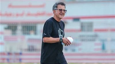 نجم الزمالك السابق ينتقد أوسوريو بعد الهزيمة أمام إنبي في الدوري