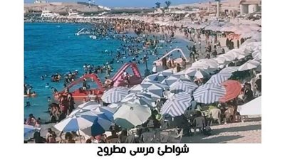 بسبب 