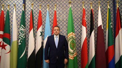 «حماة الوطن»: رسائل السيسي اتسمت بالمكاشفة وحذّرت العالم من اتساع الصراع في المنطقة