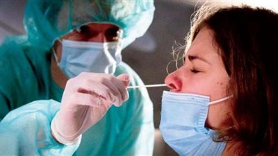 الإمارات تسجل 1547 إصابة جديدة بكورونا و3 وفيات