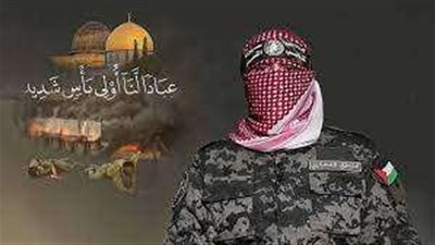 في خطاب جديد.. أبو عبيدة: أسطور الجيش الصهيوني انتهت ومستعدون للاجتياح البري
