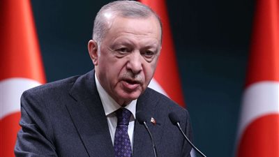 استدعاء دبلوماسيي الكيان الصهيوني في تركيا لإجراء تقييم للعلاقات