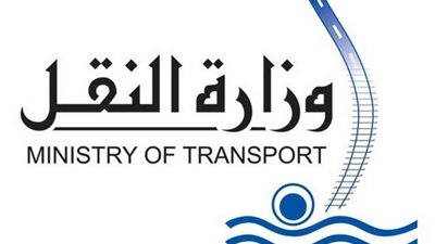 الطرق والكباري: انتظام حركة سير المركبات بطريق «سفاجا - قنا»