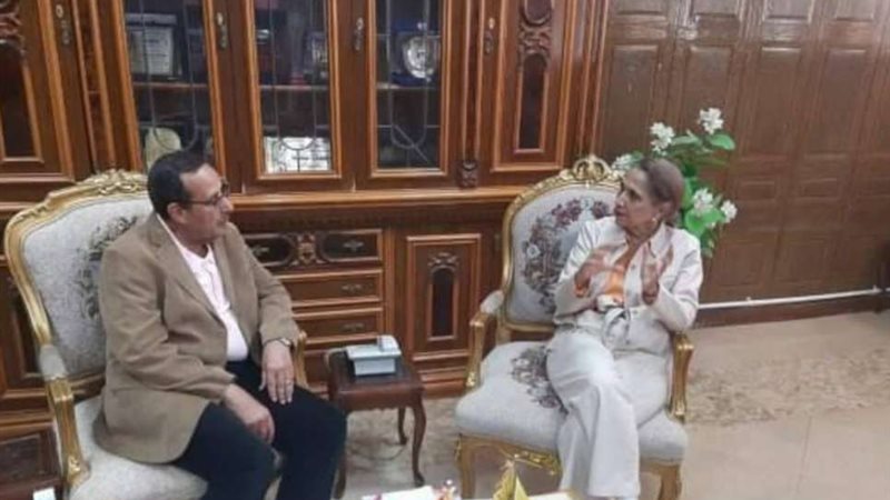 صورة أرشيفية