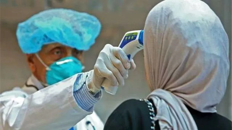 دراسة: المصابون بأمراض نفسية أكثر عرضة لخطر الوفاة بـ