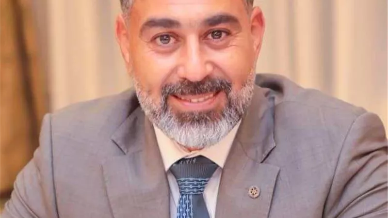 شعبة بيض المائدة ترفض التصفية للفلسطينيين.. وتدعم الرئيس والجيش في حماية الأرض