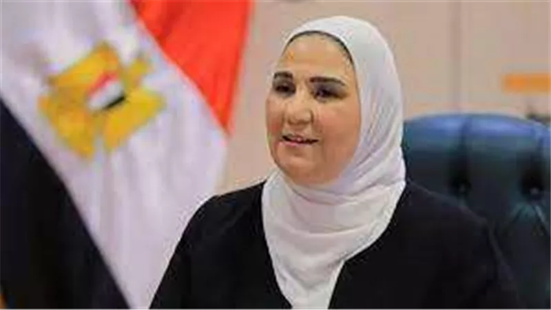 التضامن: صرف 60 ألف جنيه لأسرة كل متوفى بحادث طريق «القاهرة - الإسكندرية»