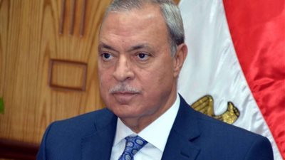 محافظ القليوبية: استمرار العمل بتعريفة الركوب الحالية لسيارات النقل الجماعي والسرفيس