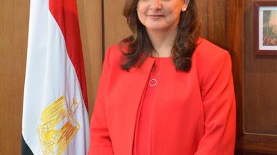 المجلس الاقتصادي للأمم المتحدة يختار الدكتورة شريفة شريف ضمن لجنة الخبراء