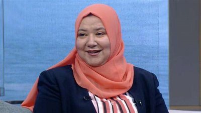 خاص| أستاذة صدر توضح الفرق بين نزلات البرد والكورونا